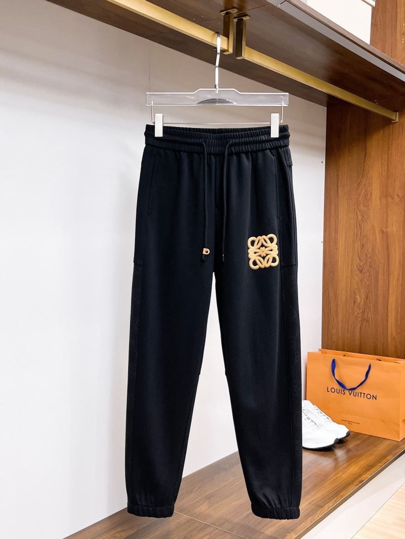 Loewe Long Pants